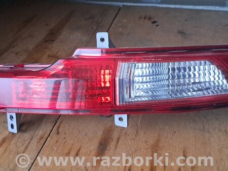 Габарит задний правый для KIA Sportage SL (10-16) Київ 924063U300