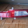 Габарит задний правый для KIA Sportage SL (10-16) Київ 924063U300