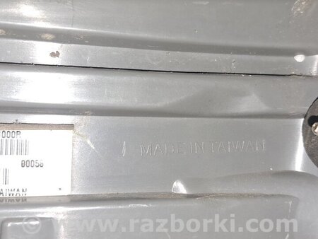 Фонарь задний правый для Toyota Camry 50 XV55 (14-18)  Київ 8155006640