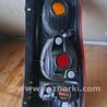 Фонарь задний левый для Hyundai Matrix (01-10) Київ
