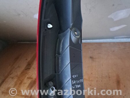 Фонарь задний правый для Honda CR-V IV (11-18) Київ 34170T1WY01