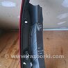 Фонарь задний правый для Honda CR-V IV (11-18) Київ 34170T1WY01