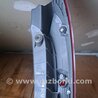 Фонарь задний левый для Honda CR-V IV (11-18) Київ 34175T1WY01