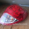 Фонарь задний правый для Toyota RAV-4 III CA30W/XA30 (05-16) Київ 8155142090