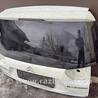 Крышка багажника для Citroen C-Crosser (07-16) Київ 8701Z5