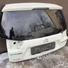 Крышка багажника для Citroen C-Crosser (07-16) Київ 8701Z5