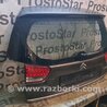 Крышка багажника для Citroen C-Crosser (07-16) Київ 8701Z2
