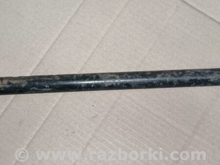 Важіль поздовжній задній лівий для Honda Accord VII CL7/CL9 (02-08) Київ 52375SEAEΟΟ