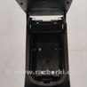 Консоль центральная с подлокотником для Toyota RAV-4 V XA50 (18-25) Київ 58810-42010