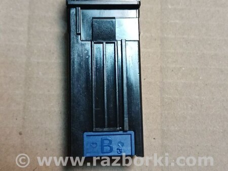 Кнопка обогрева сидений для Toyota RAV-4 V XA50 (18-25) Київ 8475142050