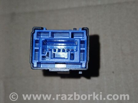 Кнопка обогрева сидений для Toyota RAV-4 V XA50 (18-25) Київ 8475142050