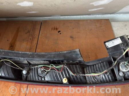 Фонарь задний правый для Honda CR-V II (01-06) Київ 33501SCAE00