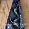 Фонарь задний правый для Nissan Note E11 (2006-2013) Київ 265509U000