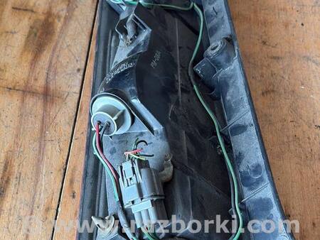 Фонарь задний правый для Honda CR-V I (95-01) Київ 33501S10G01