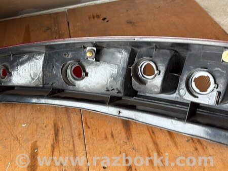 Фонарь задний левый для Honda HR-V (98-05) Київ 33551S2H003