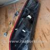 Фонарь задний правый для Ford Fusion 1 поколение (02-12) Київ 1324515