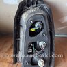 Фонарь задний левый для Hyundai Trajet FO (99-08) Київ 924013A020