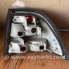 Фонарь задний левый для Opel Vectra B (95-02) Київ 4421922LUE
