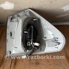 Фонарь задний левый для Lexus RX300/330/350/400 (03-09) Київ 8156148061