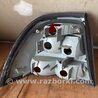 Фонарь задний правый для Opel Vectra B (95-02) Київ 4421922RUE