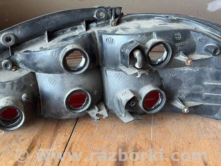 Фонарь задний левый для KIA Clarus K9A/GC (96-01) Київ 0K9AA51160C