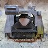Подушка двигателя для Skoda Octavia A7 Київ 5Q0199262BJ