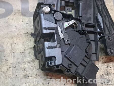 Замок двери задней левой для Ford C-Max Mk1, Mk2 Київ 3M5AR26413BP