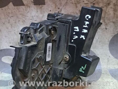 Замок двери передней левой для Ford C-Max Mk1, Mk2 Київ 3M5AR21813EN