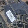 Замок двери передней правой для Ford Focus 2 (08.2004 - 07.2010) Київ 3M5AR21812AK