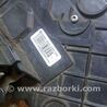 Замок двери задней левой для Ford Focus 2 (08.2004 - 07.2010) Київ 4M5AA26413EC