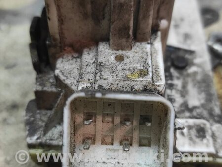 Замок двери передней левой для Ford Focus 1 (07.1998 - 09.2004) Київ XS41A21813CF