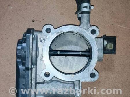 Дроссельная заслонка для Toyota Camry 50 XV55 (14-18)  Київ 220300V010