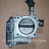 Дроссельная заслонка для Toyota Camry 50 XV55 (14-18)  Київ 220300V010