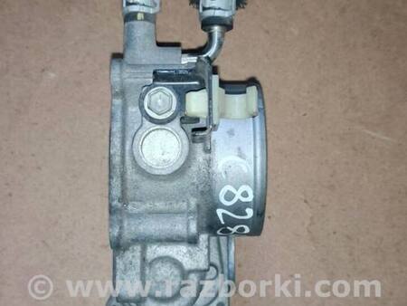 Дроссельная заслонка для Toyota Camry 50 XV55 (14-18)  Київ 220300V010