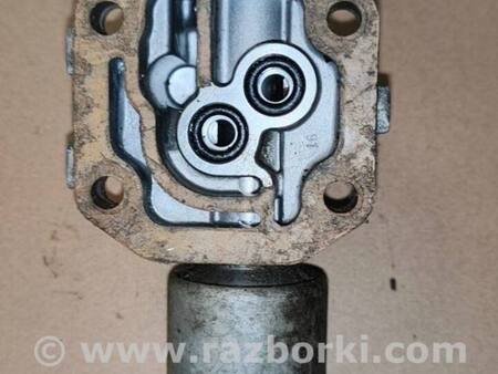 Соленоид АКПП для Honda Accord VII CL7/CL9 (02-08) Київ 28250RPC003