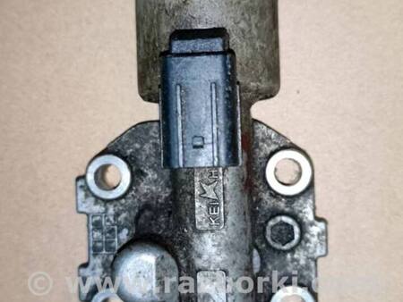 Соленоид АКПП для Honda Accord VII CL7/CL9 (02-08) Київ 28250RPC003