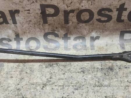 Тяга КПП для Nissan Almera Classic Київ 345505M400