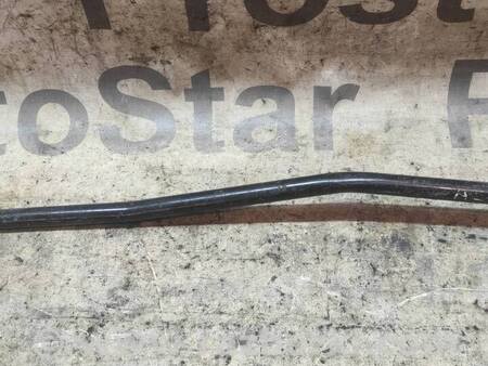 Тяга КПП для Nissan Almera Classic Київ 341035M400