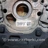 Руль для Skoda Octavia A7 III SE (13-20) Київ 565419091ECXA