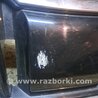 Решетка радиатора для Skoda Octavia A7 III SE (13-20) Київ 5E0853653C 041
