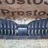 Решетка радиатора для Skoda Octavia A7 III SE (13-20) Київ 5E0853653C 041