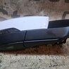 Зеркало правое для Skoda Octavia A7 III SE (13-20) Київ 5E1857508AE