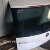 Крышка багажника для Skoda Octavia A7 III SE (13-20) Київ 5E9827023C