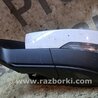 Зеркало левое для Skoda Octavia A7 III SE (13-20) Київ 5E1857507AE