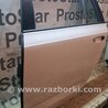 Дверь задняя левая для Skoda Octavia A7 III SE (13-20) Київ 5E9833055C