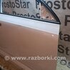 Дверь передняя правая для Skoda Octavia A7 III SE (13-20) Київ 5E0831052B
