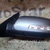 Зеркало левое для KIA Sorento 2 XM (09-14) Київ 876101U060