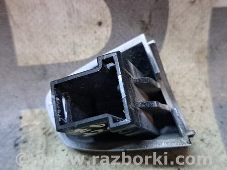 Ручка двери для Skoda Octavia A7 III SE (13-20) Київ 5G0839167GRU