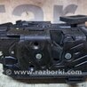 Замок двери передней правой для Skoda Octavia A7 III SE (13-20) Київ 5E1837016A