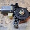 Мотор стеклоподъемника для Skoda Octavia A7 III SE (13-20) Київ 5Q0959802B